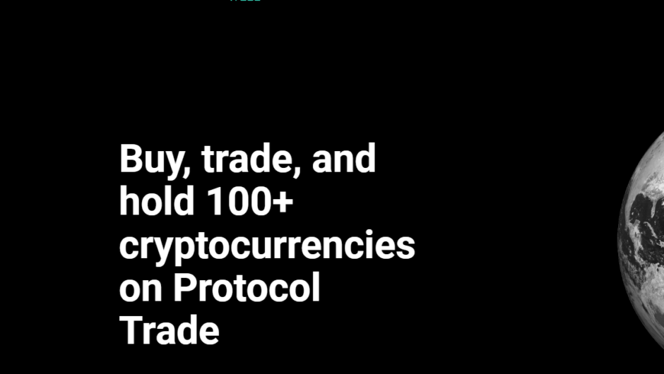 Protocol Trade — отзывы, вернуть депозит